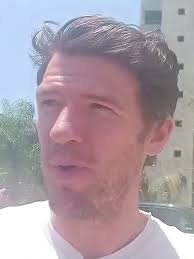 Dispatch: bunker-busting missile strike shakes Israelis’ faith in their  safety