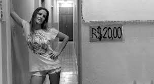 Codenamed bruna surfistinha, raquel lived several professional experiences. Deborah Secco Responde Seguidora Que A Criticou Pelo Papel De Bruna Surfistinha Blog Social 1