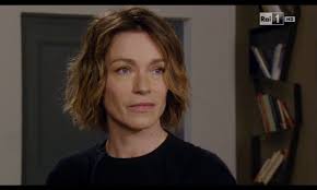 Etimodesign by Ronda Design