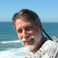 Howard Robbins's Instagram, Twitter & Facebook