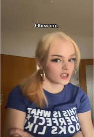 Ja man #foryoupage#gehviral#goviral#yanick#funny#funnyvideos😂#witzig#...