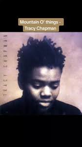 Ndoski (@ndomonyeki)’s videos with Mountains O' Things