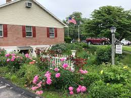 Southern management hours and southern management locations along with phone number and map with driving directions. Southern Management Rentals 9986 Susquehanna Trail S Glen Rock Pa 17327 Usa