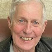 Remembering West Haven High School