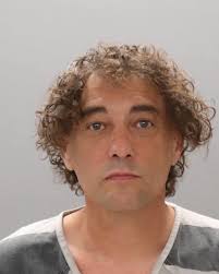 JEFFRIES, FRANKLIN DELANO Charges: HOLD FOR UNION COUNTY (VOP-FAILURE TO  OBEY COURT ORDERS) This information and more is available at  https://sheriff.knoxcountytn.gov