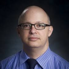 Sam Rubinstein (@rubinstein_md)