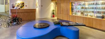 100% (1) weiterempfehlung 1 bewertungen. Hotel Franklin Feel The Sound Rome Official Site Music Hotel Rome