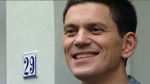 316 Ground Threshold Stock Videos, Footage, & 4K Video Clips