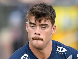 Revealed: Where the nine released Cowboys will play in 2024