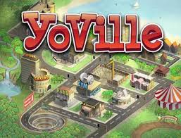 Ver la lista de usuarios. Top 10 De Juegos En Facebook Del 2009 No La Peles
