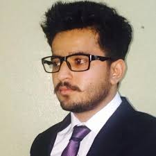 Jahangir Zafar (@jzbirp786)