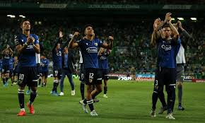 Home football portugal primeira liga famalicao vs belenenses. Famalicao Belenenses Antevisao E Onzes Provaveis Maisfutebol