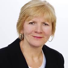 Marcella Hierlihy- Realtor