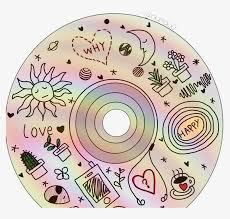 We did not find results for: Cd Drawing Ideas Aesthetic Novocom Top
