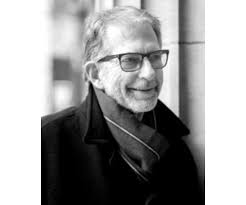 Robert Farrington Obituary (1952