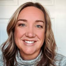 Jennifer Sharp (@jensharp11) • Instagram photos and videos