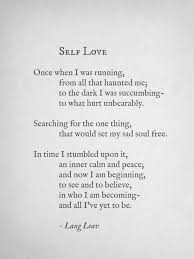 Pin By Meghan Rienks On Quotes Inspirational Words Inspirational Quotes Pretty Words
