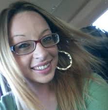 Lindsay Renae Capps (1990-2018)