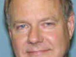 Corrections counsel retires