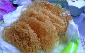 Let's cook kole kole kacang : Lima Kuih Raya Legenda Yang Semakin Pupus Ditelan Zaman