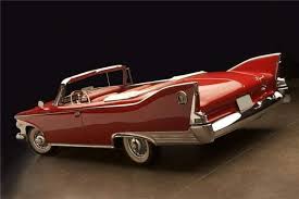 Image result for Spinnaker White 1973 Fury