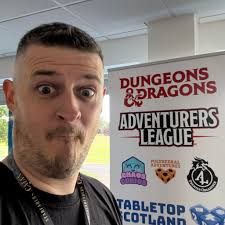 Who would like to play with Pororo? A fun adventure story of the forest  village where Pororo and friends live is waiting for you ! 📢 Pororo Season  3: https://www.youtube.com/playlist?list=PLif0g7abcI4cYaXKsyzpoO54nu-ewMLjT  🎈Subscribe for