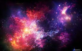 Unknown Space Chrome Web Store Cool Galaxy Wallpapers Galaxy Wallpaper Outer Space Wallpaper