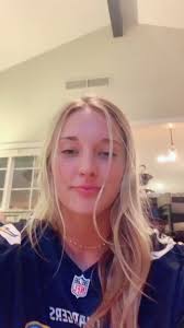 Kendall Van Santen Barton