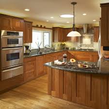 Cherry wood kitchen cabinets lowes. Wholesale Unfinished Teak Wood Shaker Door Timber Veneer Kitchen Cabinet Buy Teak Kitchen Cabinets Timber Veneer Kitchen Cabinet Unfinished Kitchen Cabinets Wholesale Product On Alibaba Com