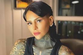 Check spelling or type a new query. Se Canso Y Conto Todo Cande Tinelli Perdio Los Estribos Y No Hay Vuelta Atras Minuto Neuquen