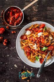 Pin Auf Italienische Rezepte