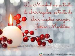 Frases De Navidad Cortas Frases Y Citas Celebres Frases De Navidad Felicitaciones Navidad Frases Frases Cortas De Navidad