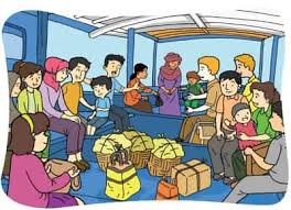 Check spelling or type a new query. Kunci Jawaban Tema 7 Kelas 3 Sd Halaman 178 179 180 181 182 183 Subtema 4