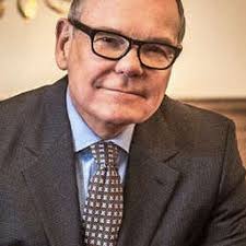 Blockchain Research Institute