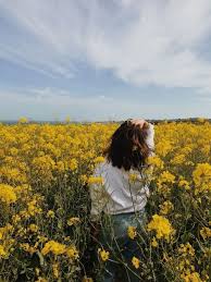 Discover images and videos about aesthetic from all over the world on we heart it. 470 No Face Photos Ideas Face Photo Photo Photography