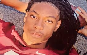 Lauderdale County High School Class of 2020