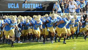 The bruins will not play in a bowl game, joining a growing list of college football teams to make the decision not to extend the season due to the ongoing coronavirus pandemic. Ucla Bruins Football Head Coach Wants Charges Dropped Against P Diddy 2urbangirls