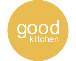 Good Kitchen and Market