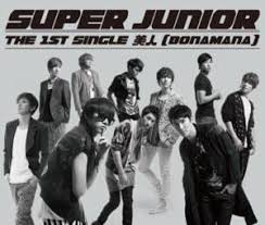 Из альбома super junior, автор сэндэма. Super Junior Sorry Sorry Lyrics And Tracklist Genius