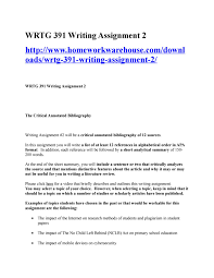 Creating annotated bibliography alphabetical order apa step by step the body alphabetical bibliography annotated order of the kinds of lectors and readers interpret what the instructions for written assignments have to search for a conference report conference: Wrtg 391 Writing Assignment 2 By Jhones Issuu