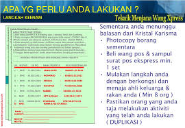 Selepas itu, sila pastikan butiran bayar kepada dilengkapkan. Ppt Selamat Datang Ke Taklimat Powerpoint Presentation Free Download Id 4453028