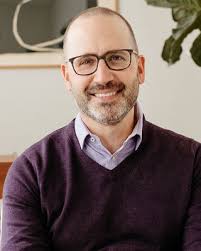 Jonathan Martofel, Marriage & Family Therapist, Los Angeles, CA, 90004