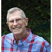 Horine Family Obituaries