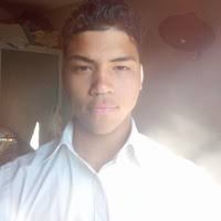 10+ "Daniel Inoa" profiles