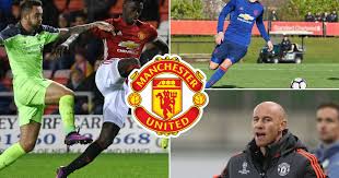 Manchester united full match liverpool vs manchester united free live streaming liverpool vs head to head results liverpool vs manchester united highlights today liverpool vs manchester liverpool vs manchester united ⚽ statistics rivalry comparison, trophies, total match, top scorer. Liverpool Vs Manchester United U23s Live Score And Goal Updates Manchester Evening News