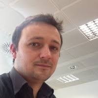 Brendan Long Email & Phone Number