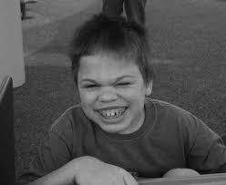 2009 Recap Board of directors continues to push forward innovative  initiatives International MPS Day MPS community honors, remem