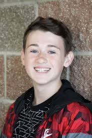 Once Upon A Mattress