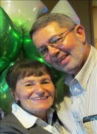 Jeff Bockoven Obituary January 21, 2020