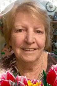 Inverell and Surrounding Districts Memories